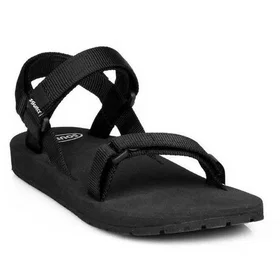 Source Classic Sandals (Men's)