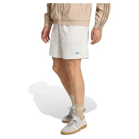 Adidas Resort Shorts (Herr)