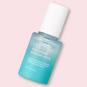 VVBetter Teca Lifting Moisture Serum 30ml