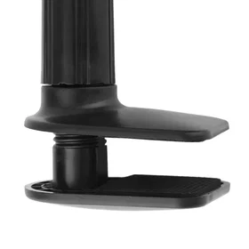 MTK Universal Lazy Bracket Surfplatteställ