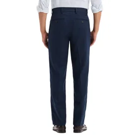Dockers Premium Sig Stain Pants (Herr)