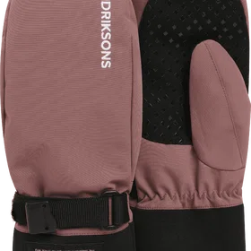 Didriksons Lovas 2 Lapaset (Unisex)