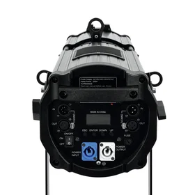 Futurelight Profile 200 (20-45°)