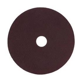 Scotch-Brite Rondell Slipnät SPP+ Brun 16"