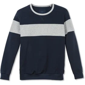 Calida Remix Sweatshirt (Men's)