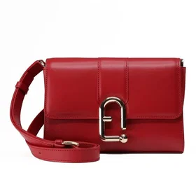 Furla Urban WB01683-BX3346-4021S Skuldertaske
