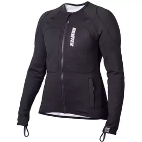 Bowtex Elite Vest (Femme)