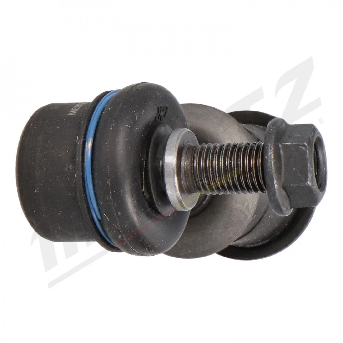 MERTZ M-S1103 Sway Bar Link