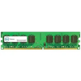 Dell SO-DIMM DDR3 1866MHz 32GB