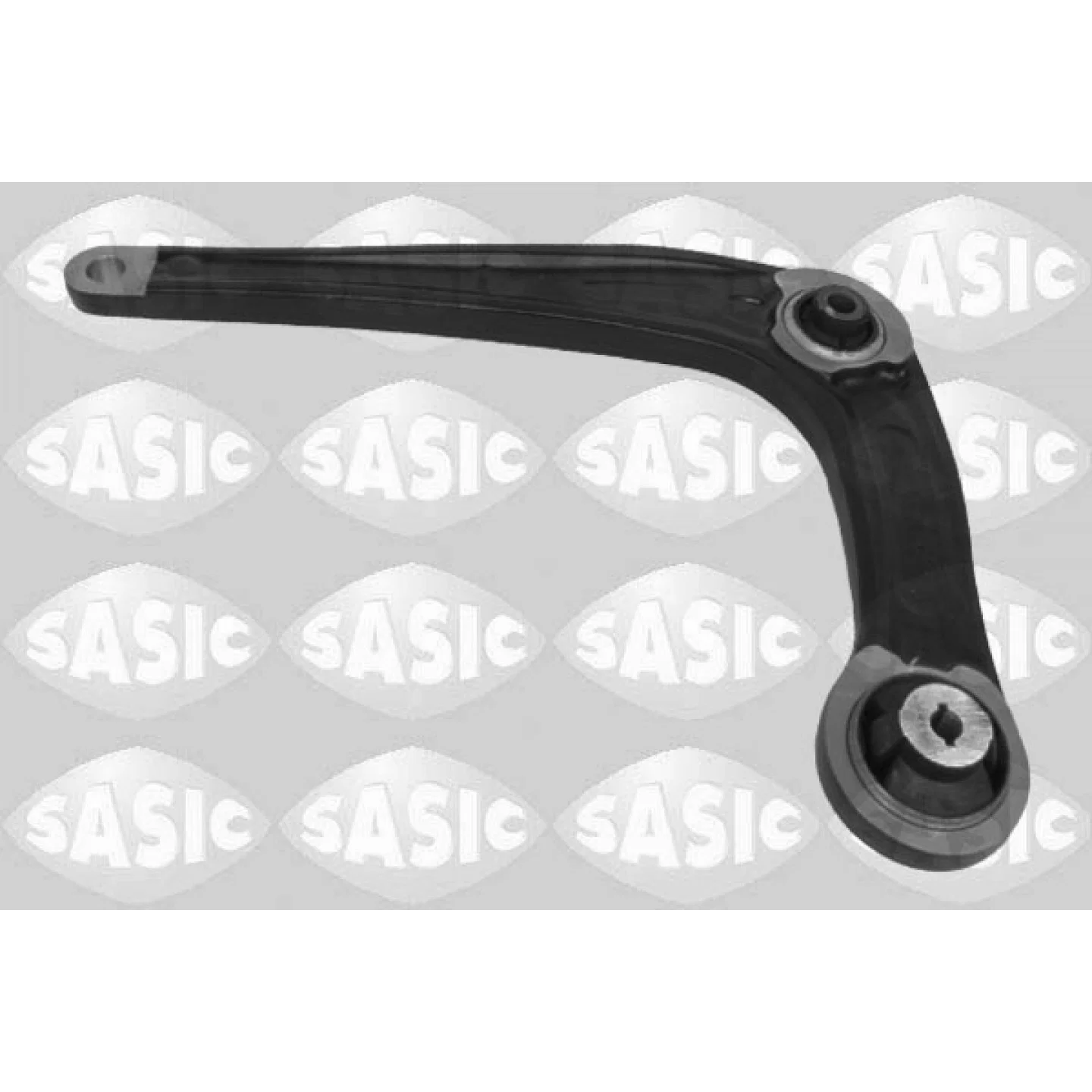 SASIC 7470135 Control Arm for Citroën, Opel, Peugeot, Toyota