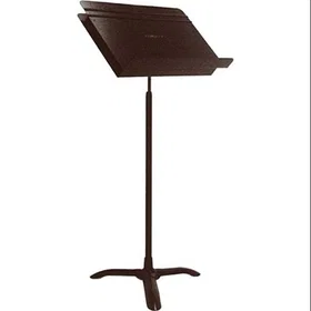 Manhasset 4901 Director Stand Double Layer Desk