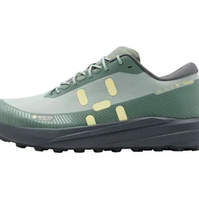 Haglöfs LIM Horizon GTX Low (Herr)
