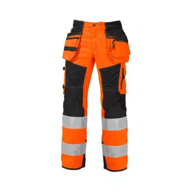 Björnkläder 254033718 Arbeidsbukser