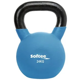 Softee Neopren Kahvakule 24kg
