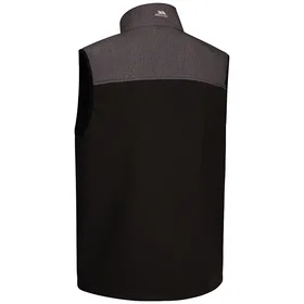 Trespass Abbott Gilet (Herr)