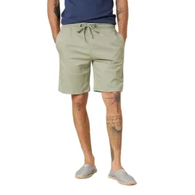 Deeluxe Tulino Shorts (Herr)