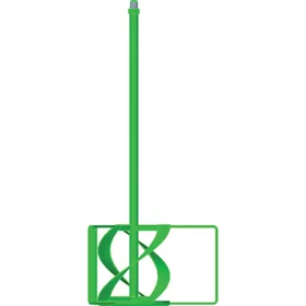 Eibenstock Rør Floormix 2300