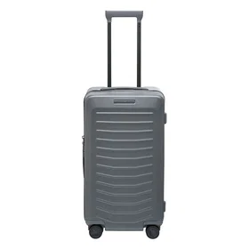 Porsche Design Roadster 65cm