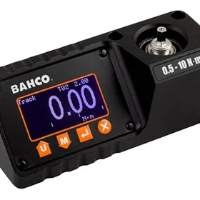 Bahco BHTEA010 Momentnyckel 0,5-10 nm