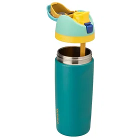 Owala Freesip Thermal Bottle 0.5L