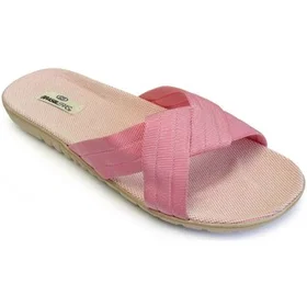 Brasileras Tren 50 Classic (Femme)