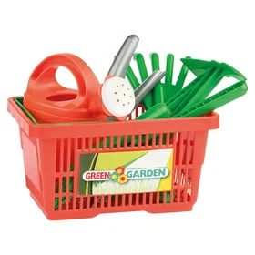Androni And1702-000 Lekset set