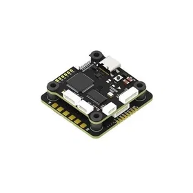 Foxeer F405 V2 FC Reaper 55A ESC 4-8S Stack