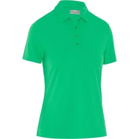 Callaway Polo-turnering Polo Shirt (Dam)