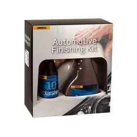 Mirka KIT001AUTO