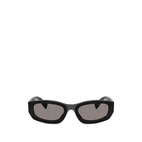 MiuMiu MU B04S 16K80Q