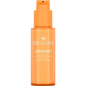 Origins Ginzing GinZing Energiserende Letvægskrem 50ml