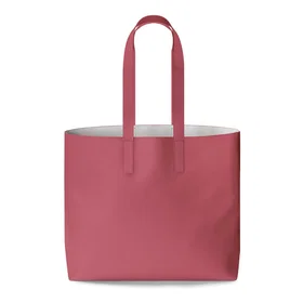 Ucon Acrobatics Emilia Lotus Infinity Shopper Bag