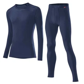 Loeffler Transtex Base Layer Set (Men's)