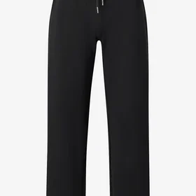 Zhenzi Byxor Zh-mya Sweatpants (Dame)