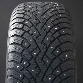 Nokian Hakkapeliitta 01 245/45 R19 102T XL EV Studded SilentDrive