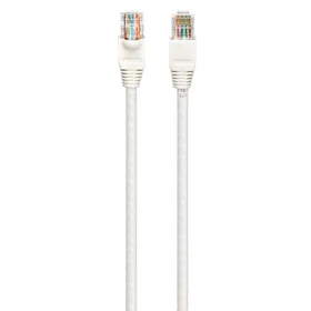 Logik LCA65B26 Cat6 Network Cable 5m