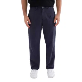 Hurley H2o Worker Relaxed Fit Byxor (Herr)