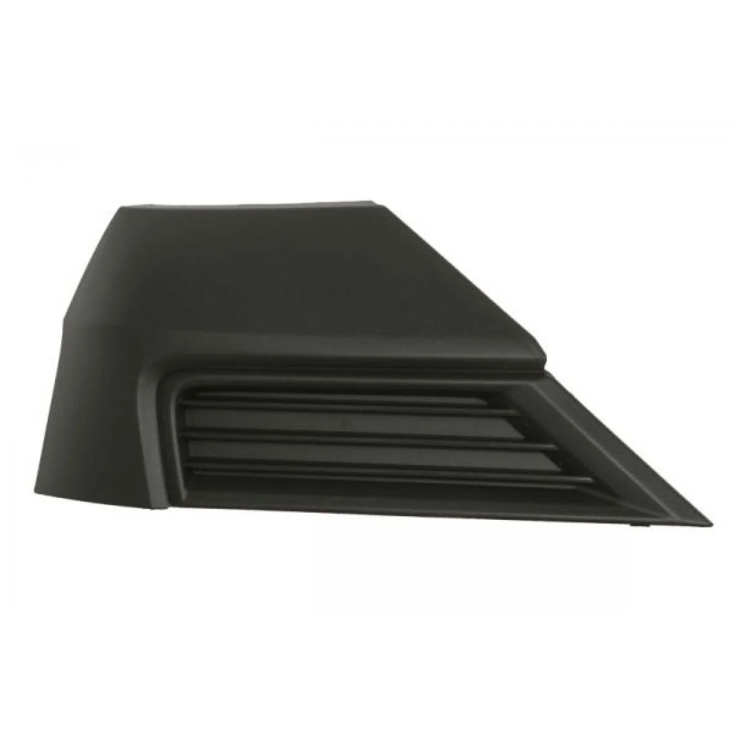 Blic 5507-00-9588913P Bumper Front Left