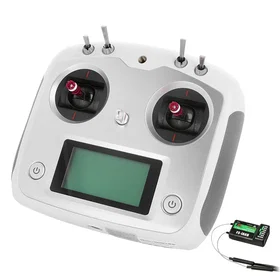 FlySky i6S Radioset
