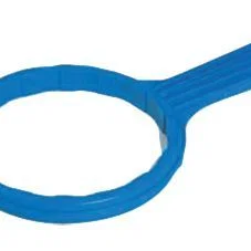 Metabo 0903058005 Filternyckel