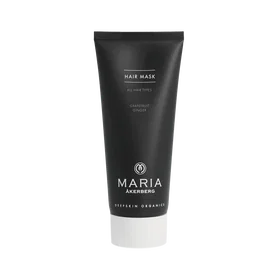Maria Åkerberg Hårmask 100ml