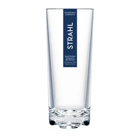 Strahl Vivaldi Longdrink Glas 29.6cl