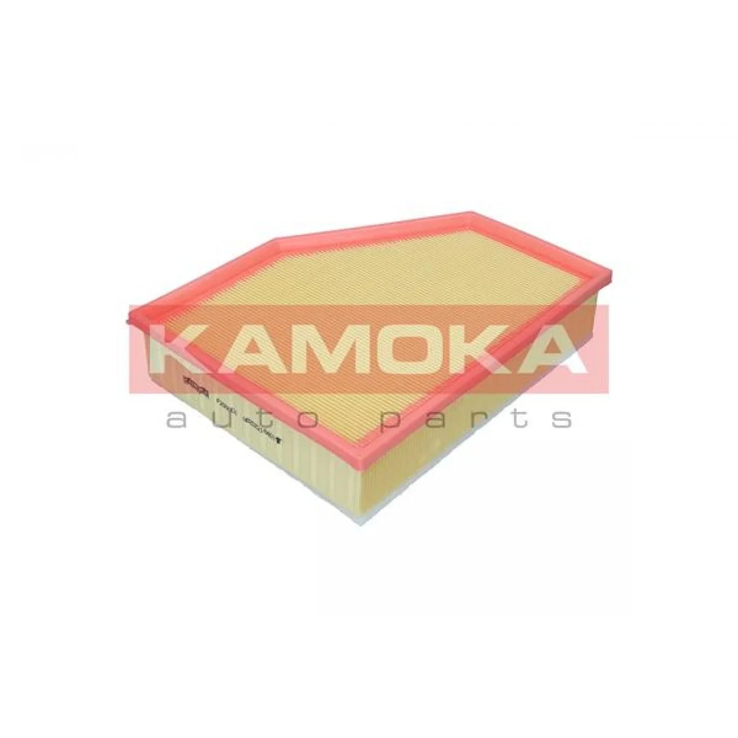 Kamoka Air filter F255601