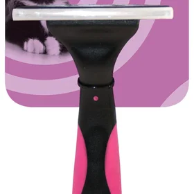 Ozami Furminator