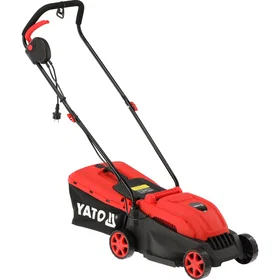 Yato YT-852081