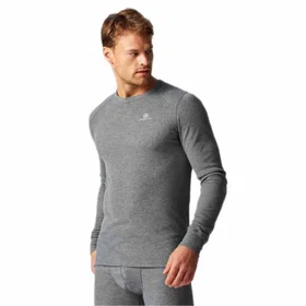 Henri Lloyd Nts Aktiv Warm LS Shirt (Herr)