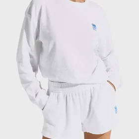 Seaquelle Sweatshirt (Women's)