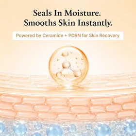 Fully Rice Ceramide Moisture Sun Cream SPF50+ 50ml
