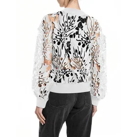 Replay Cardigan (Women's)