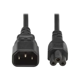 Eaton P014-02M-EU Câble d'alimentation 2m